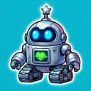 רובו ג׳וניור