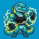 צלופח חשמלי