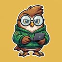 ינשוף טכנולוג