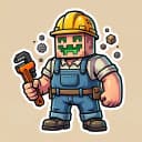 בונה קוביות